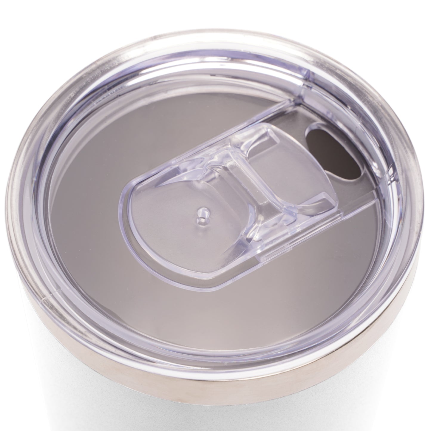 Mystical Eye 22oz. Copper Insulated Tumbler
