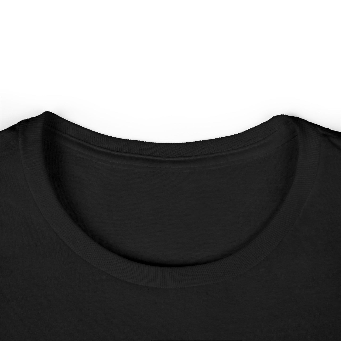 Aquarius Tee Zodiac Sign Softstyle Women’s Tee Shirt