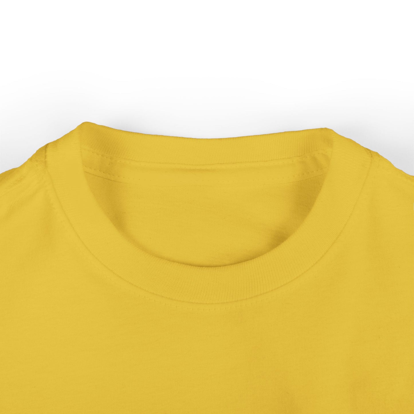 Aquarius Constellation Infant Tee
