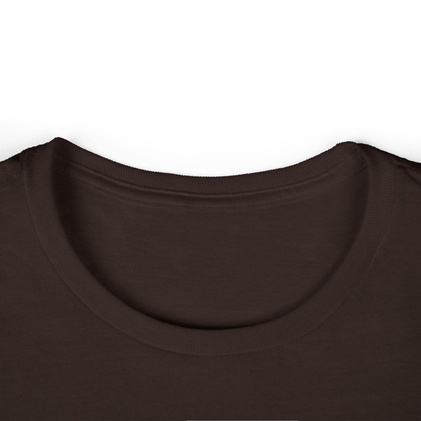 Cancer Zodiac Women's Soft Style Tee