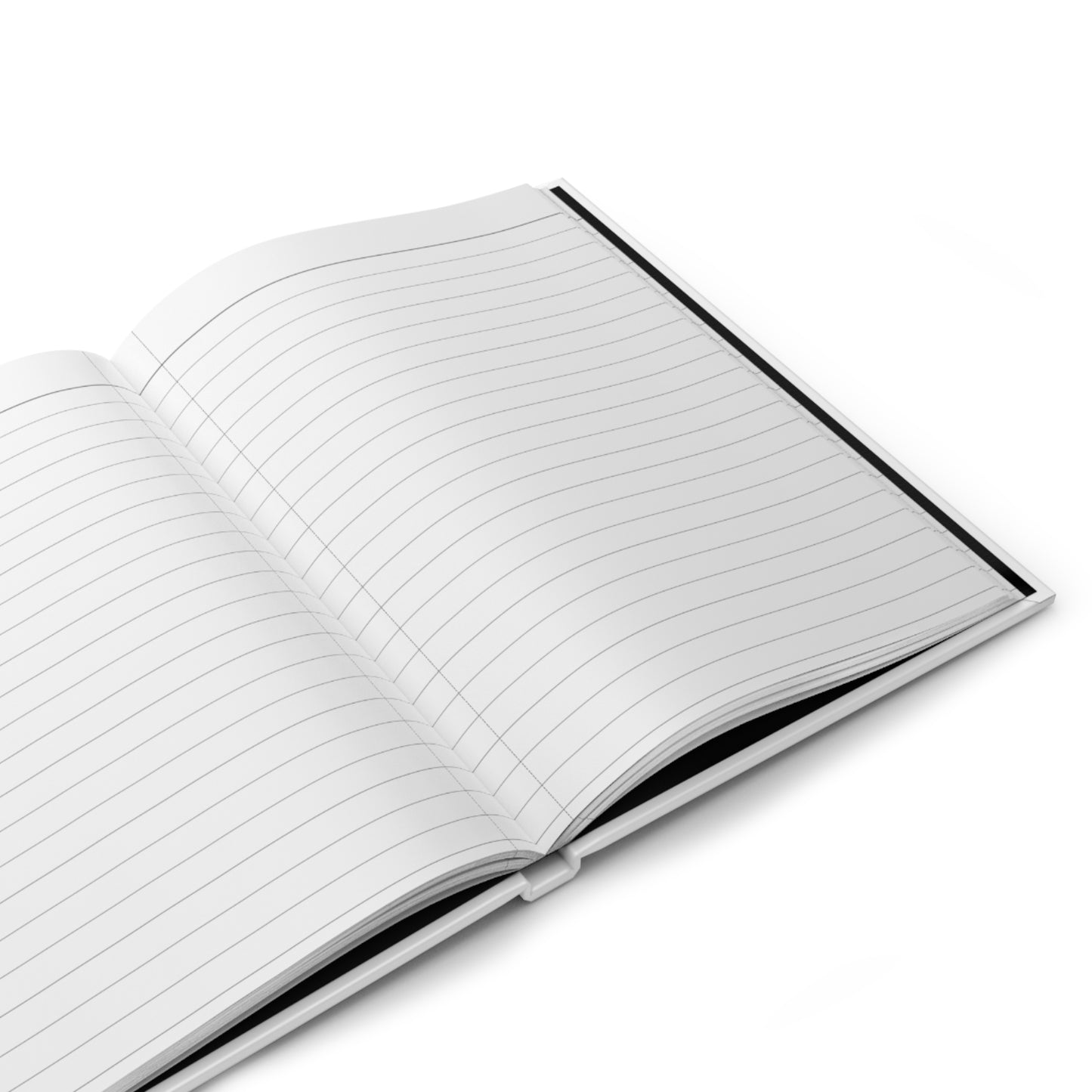 Celestial Moon Phases Journal