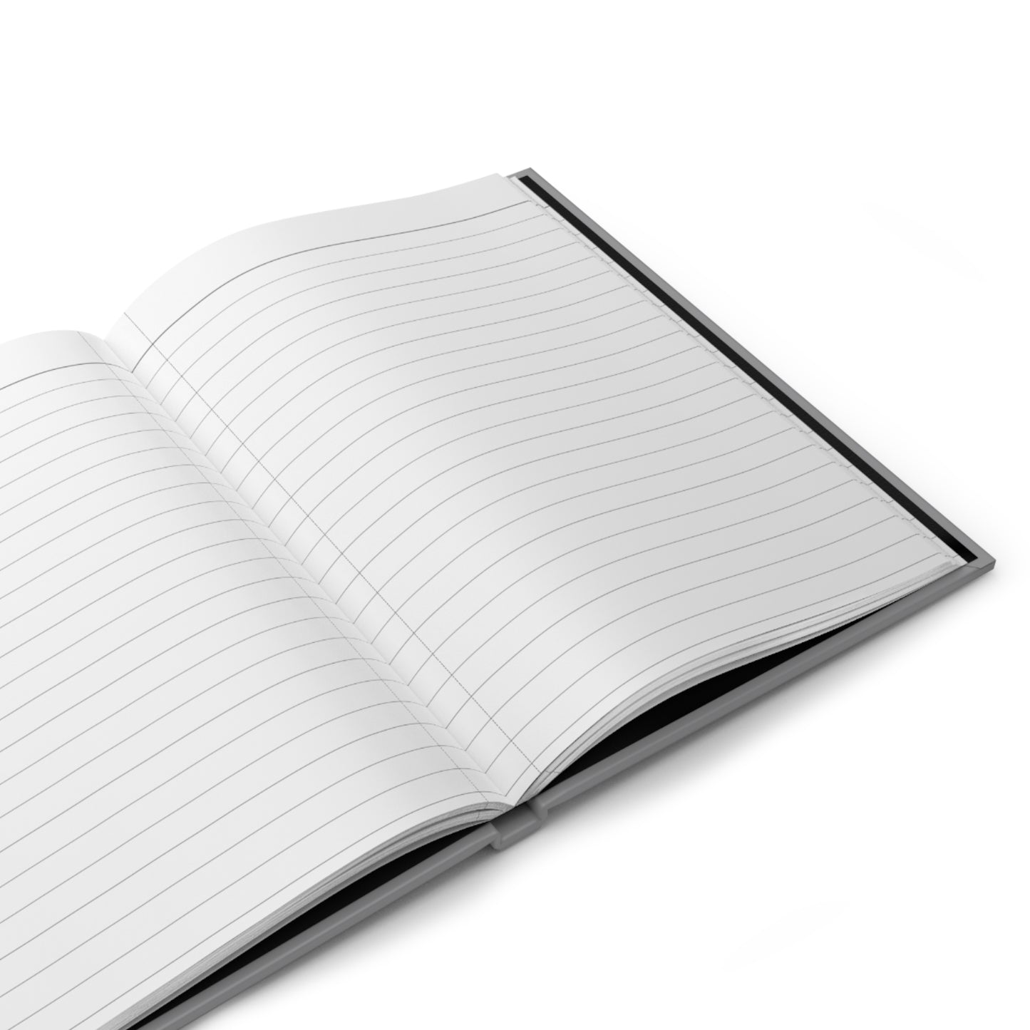 Majestic Dragon Mountain Journal