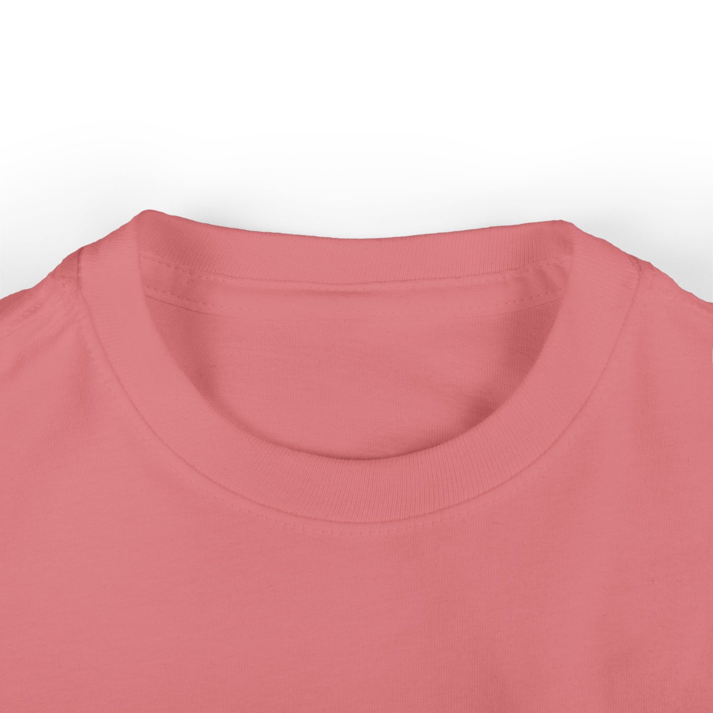 Aquarius Constellation Infant Tee
