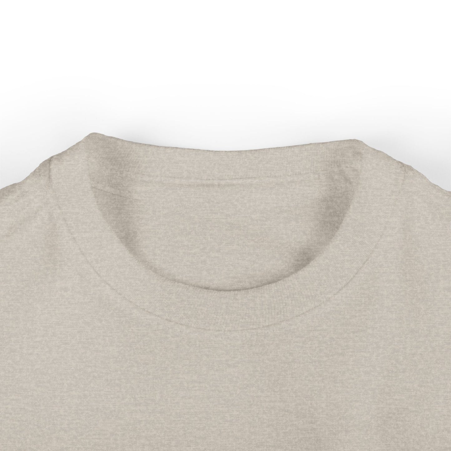 Aquarius Constellation Infant Tee