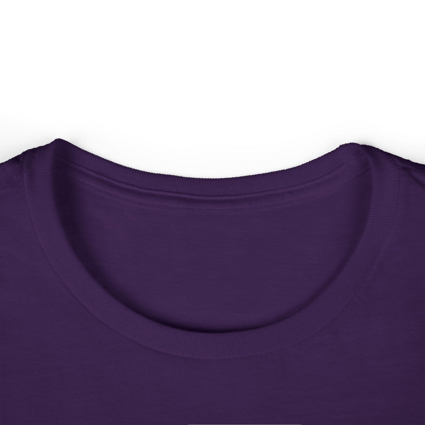 Sagittarius Women's Softstyle Tee