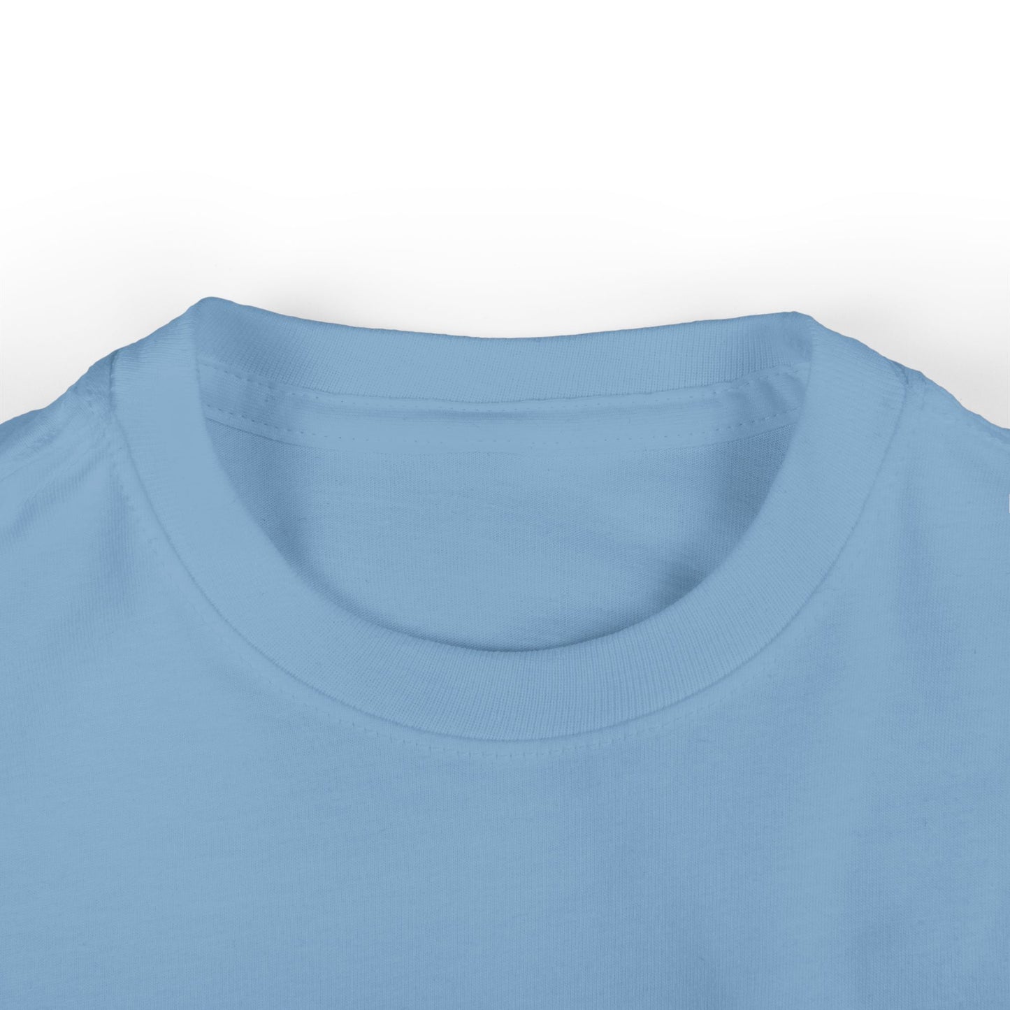 Cancer Constellation Infant Tee