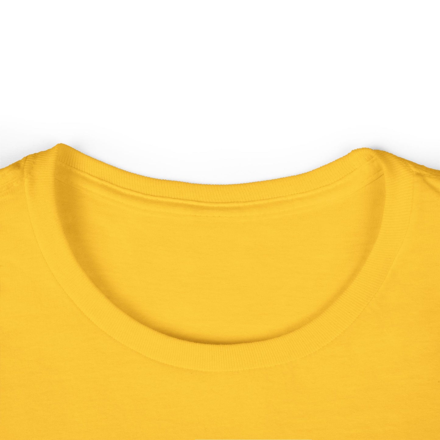 Leo Zodiac Women's Soft Style Tee