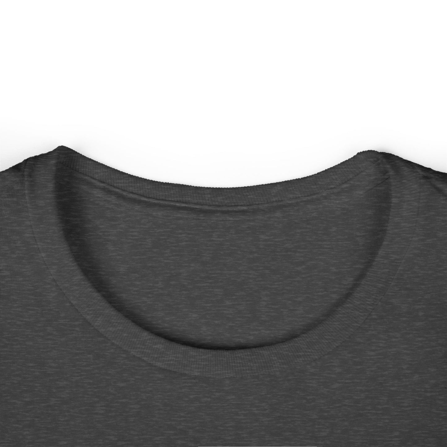 Aquarius Tee Zodiac Sign Softstyle Women’s Tee Shirt