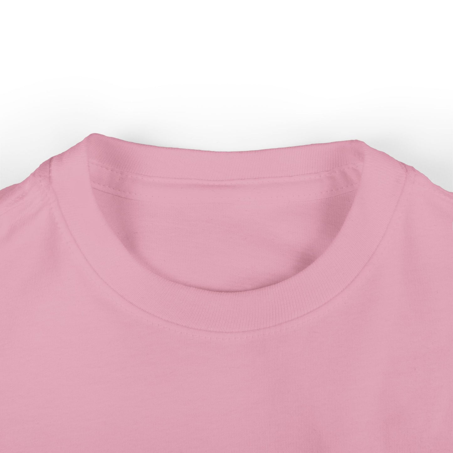 Aquarius Constellation Infant Tee