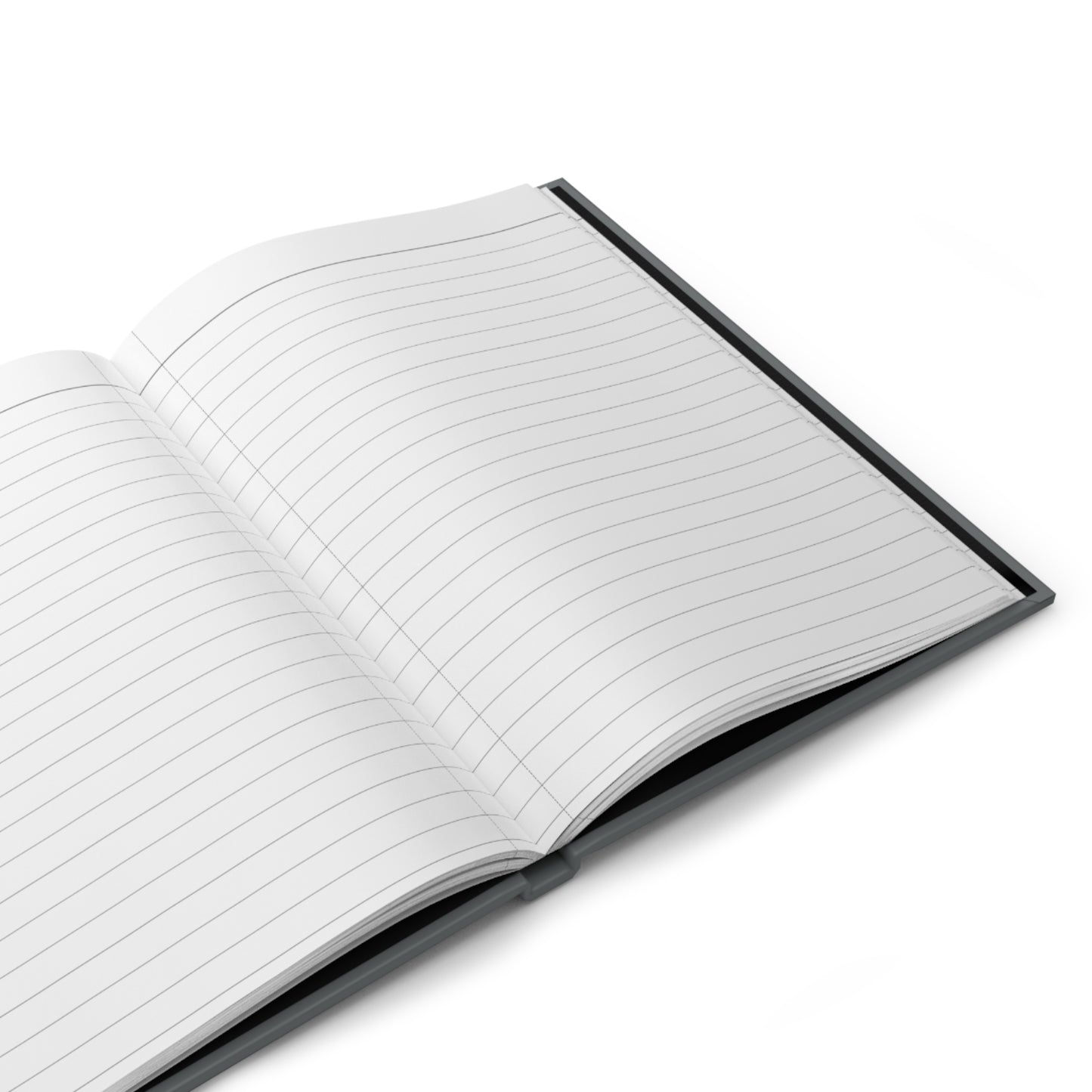 Majestic Dragon Mountain Journal