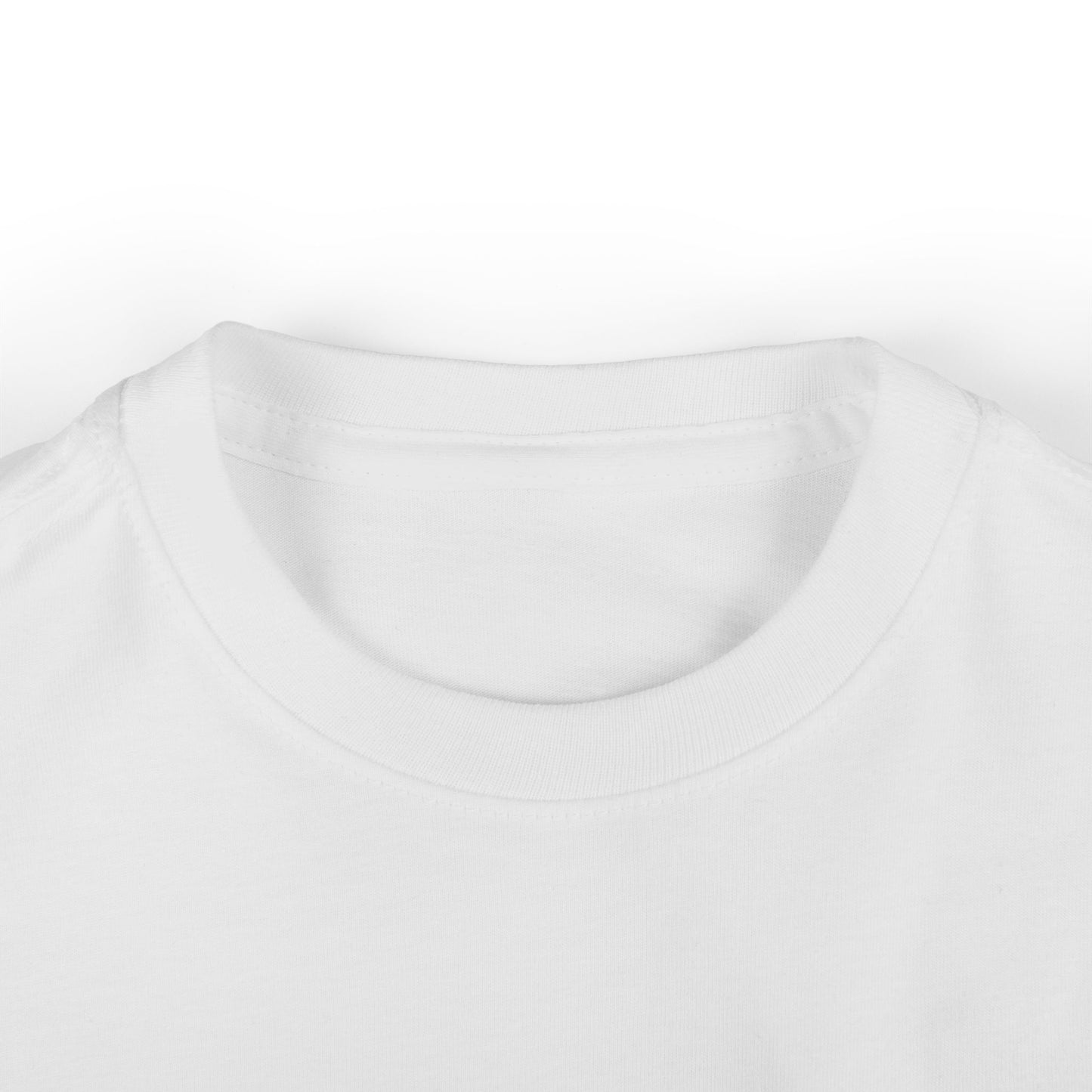 Aquarius Constellation Infant Tee