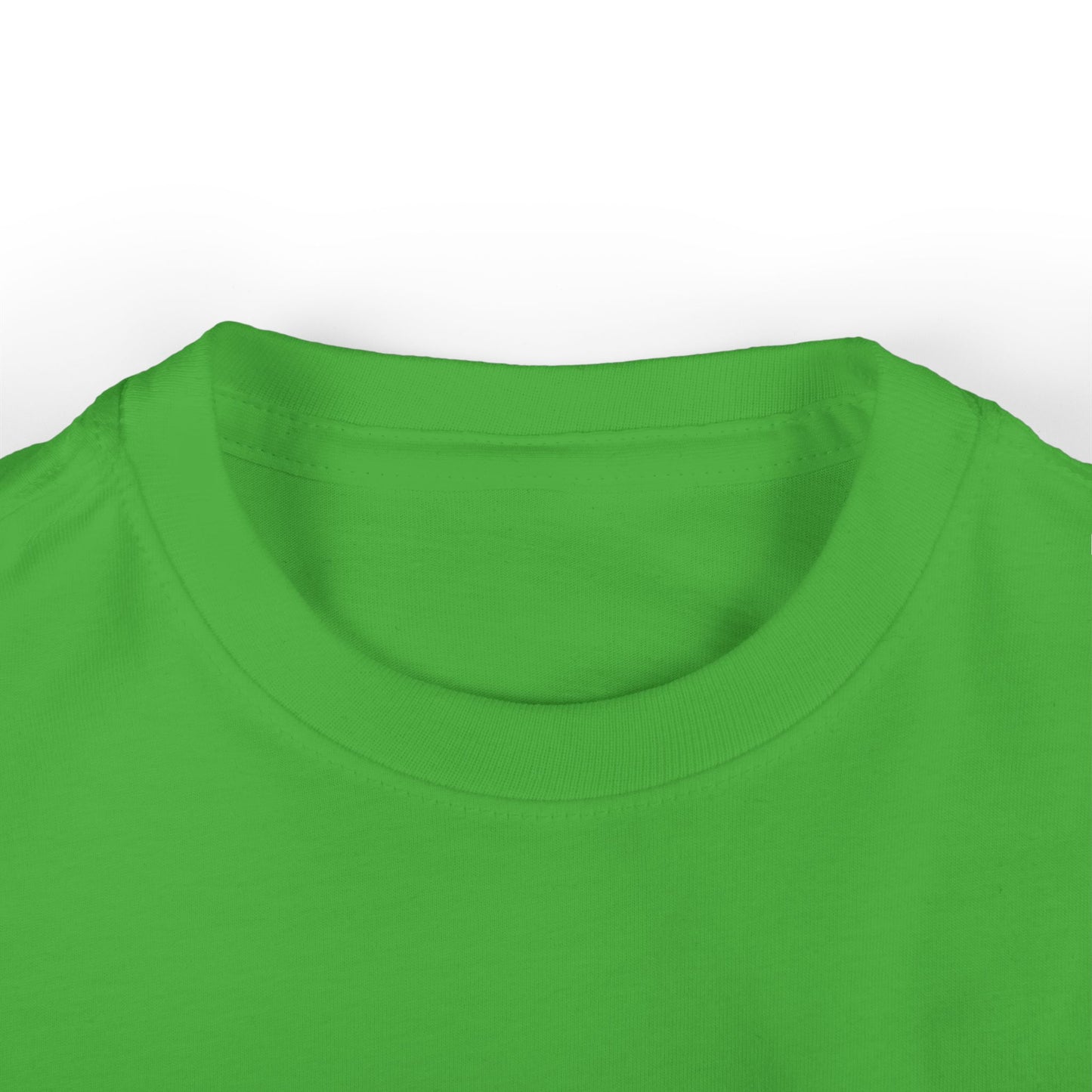Aquarius Constellation Infant Tee