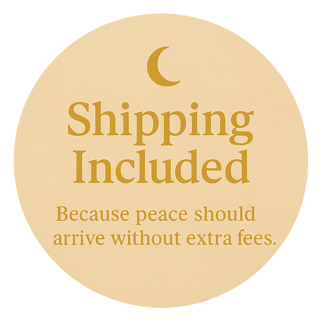 Aquarius Celestial 30oz Stainless Steel Custom Tumbler