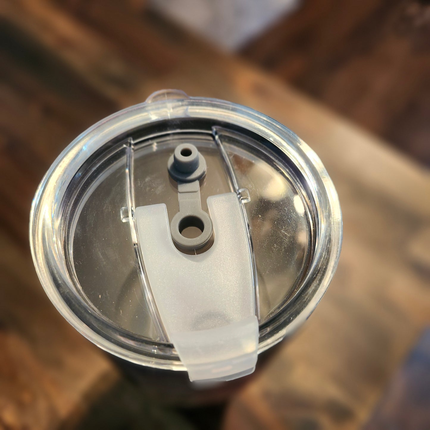 Scorpio Celestial 30oz Stainless Steel Tumbler