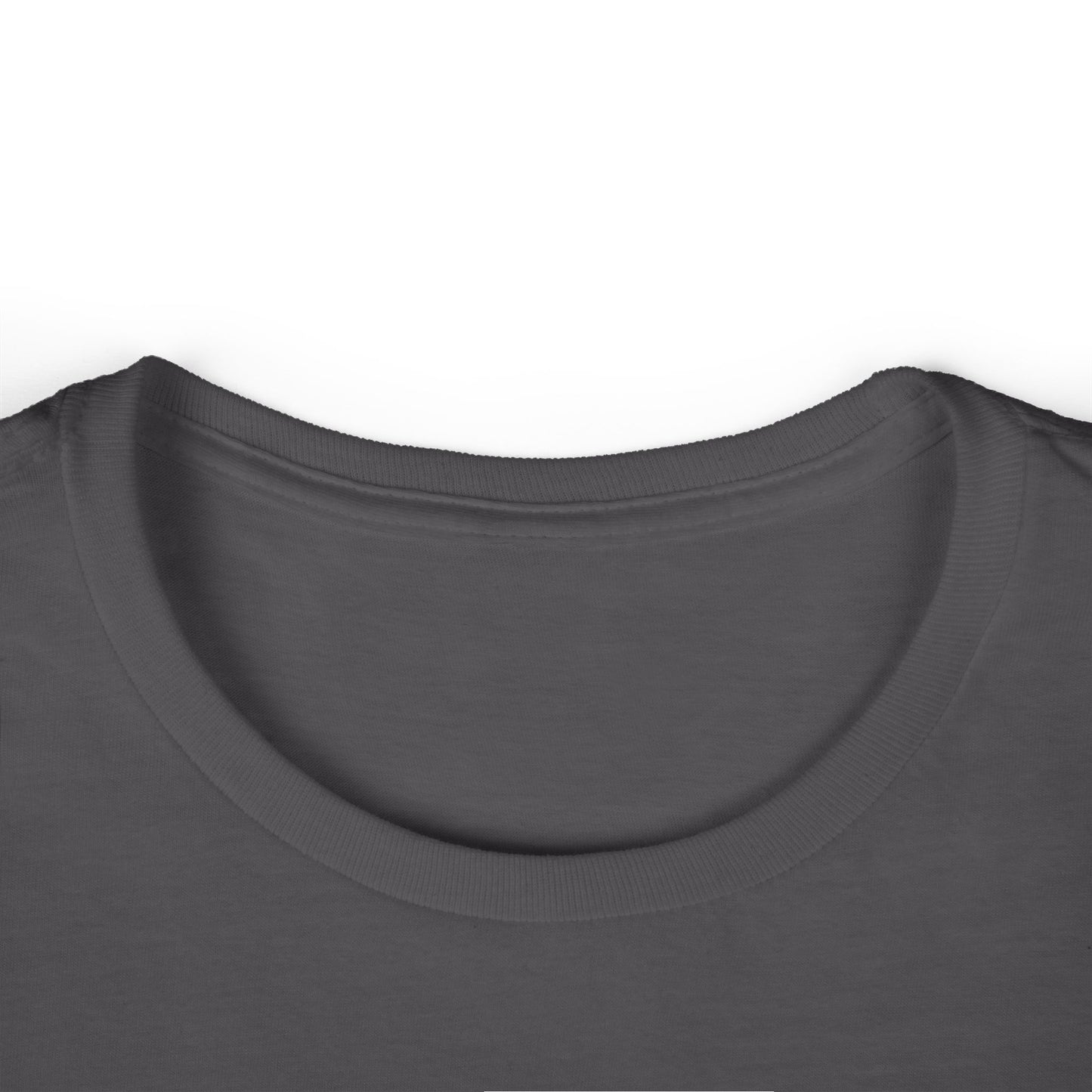 Aquarius Tee Zodiac Sign Softstyle Women’s Tee Shirt