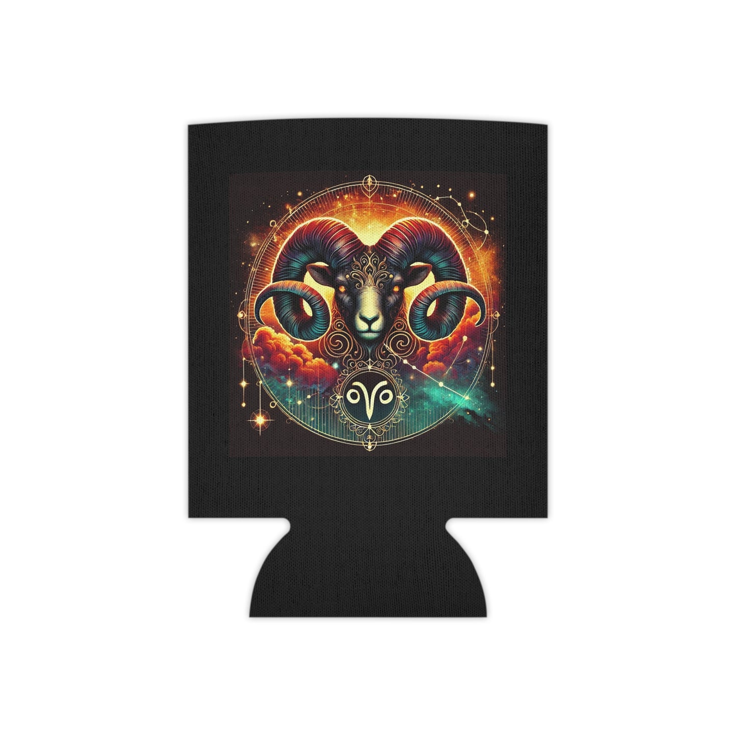 Aries Can Cooler