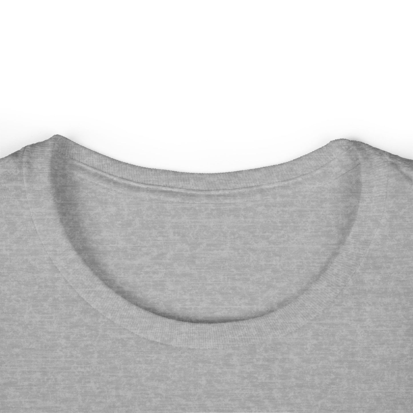 Mystical Raven Women's Tee Softstyle
