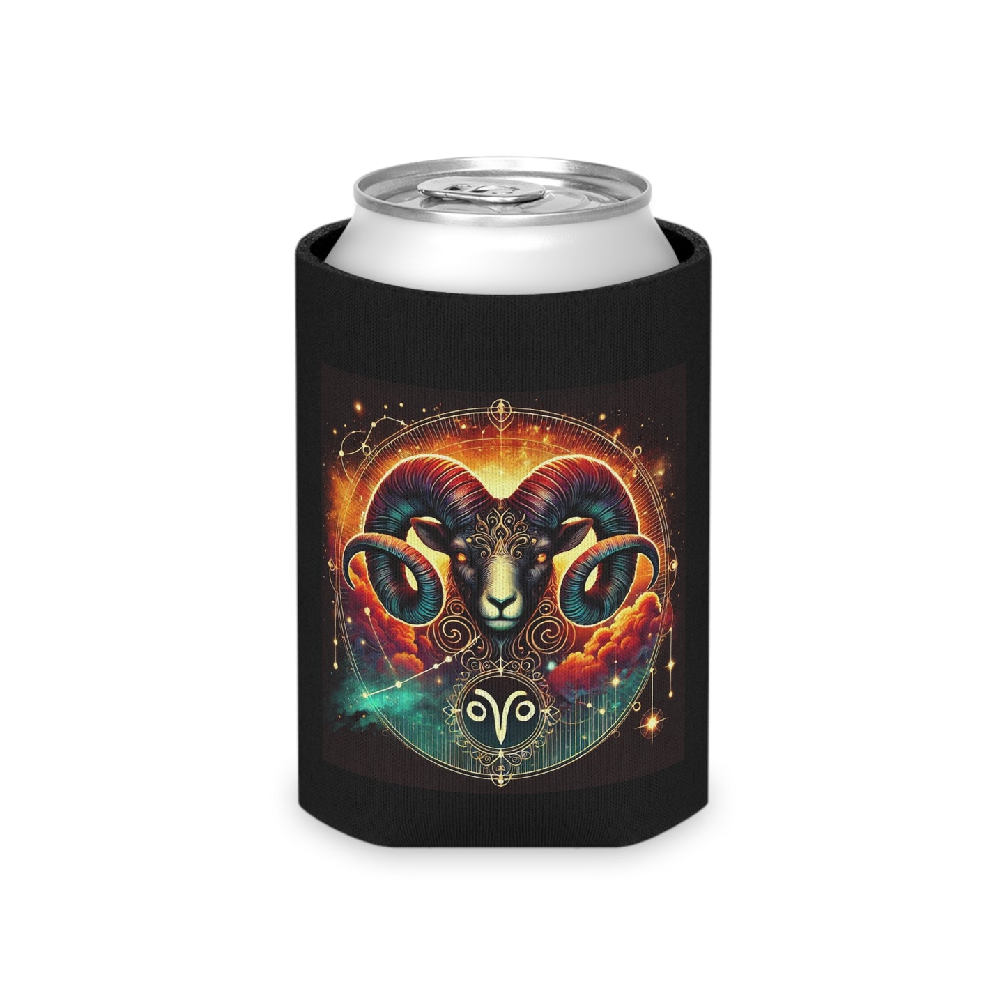 Aries Can Cooler