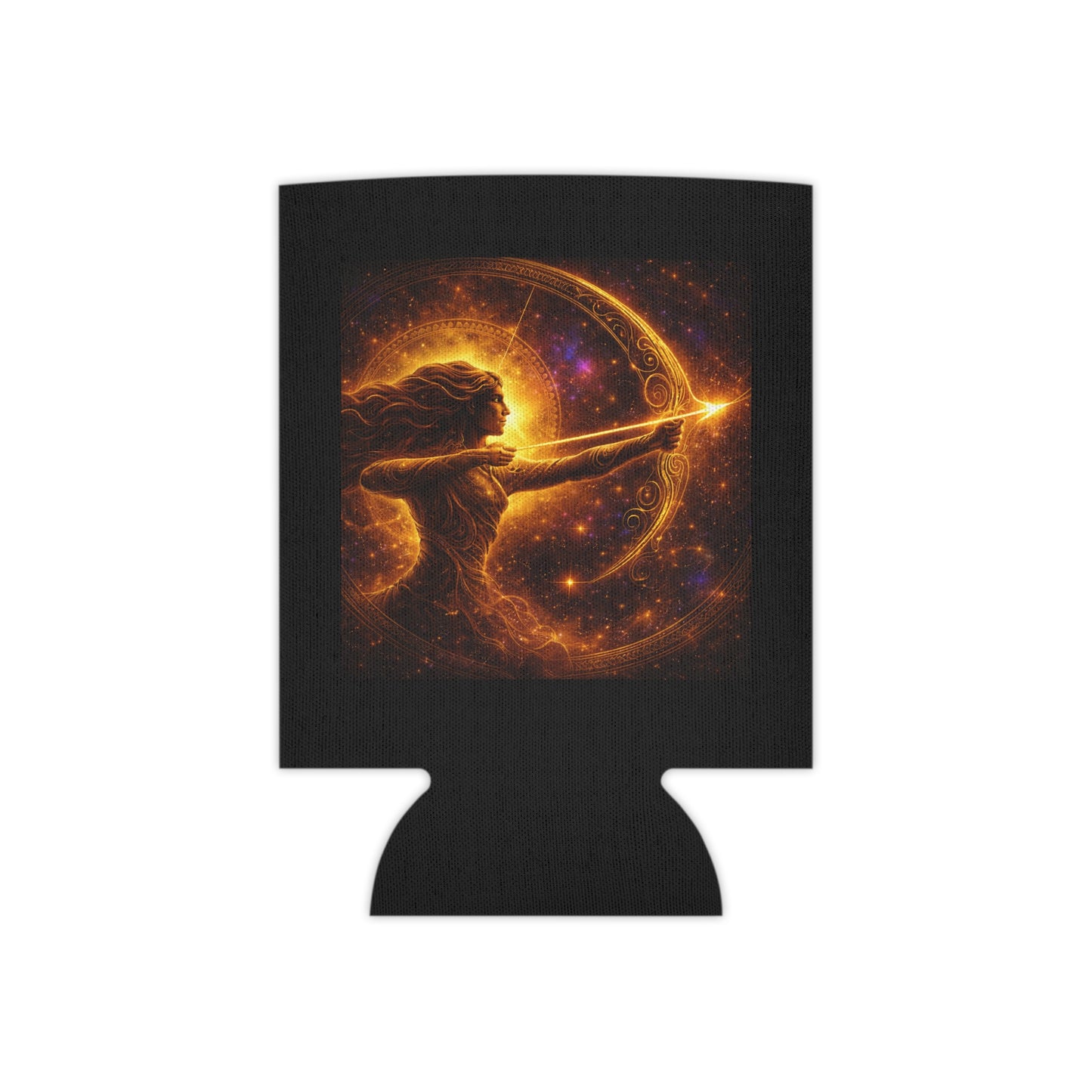 Sagittarius Can Cooler