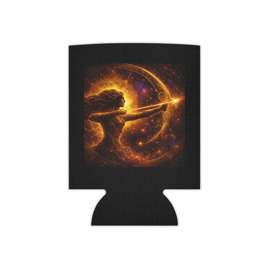 Sagittarius Can Cooler