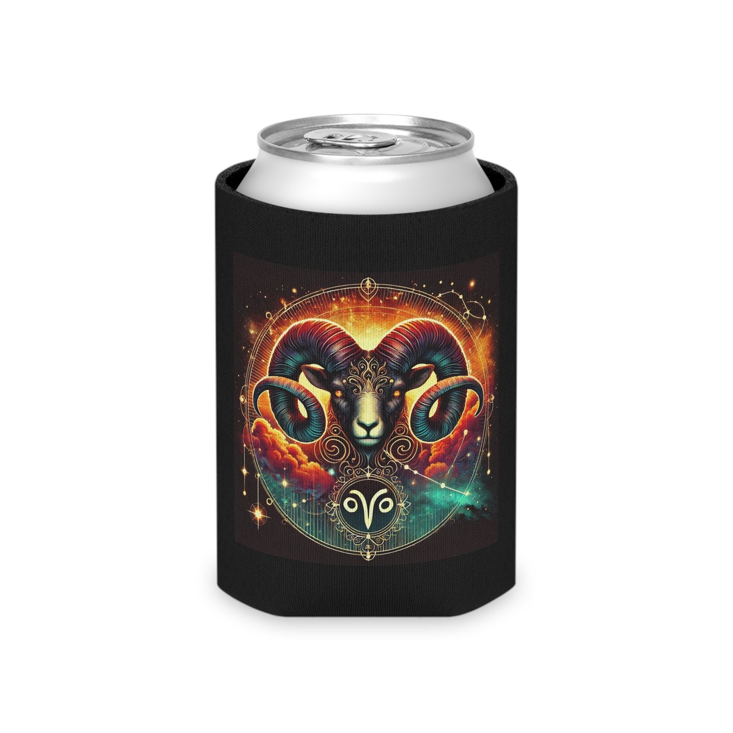 Aries Can Cooler
