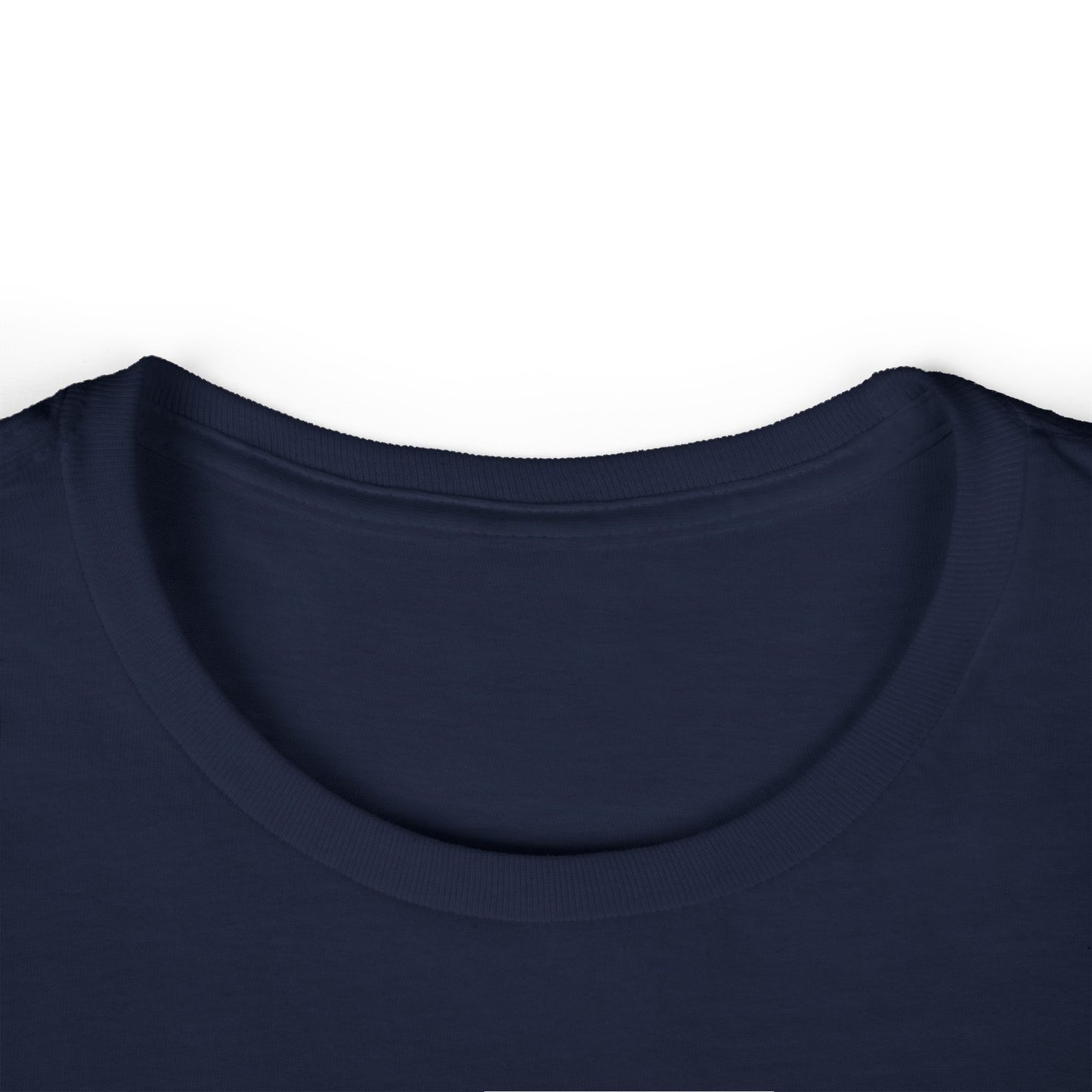 Aquarius Tee Zodiac Sign Softstyle Women’s Tee Shirt
