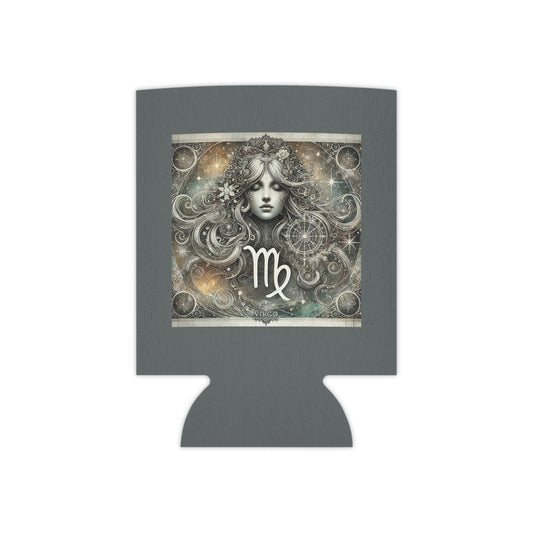 Virgo Can Cooler