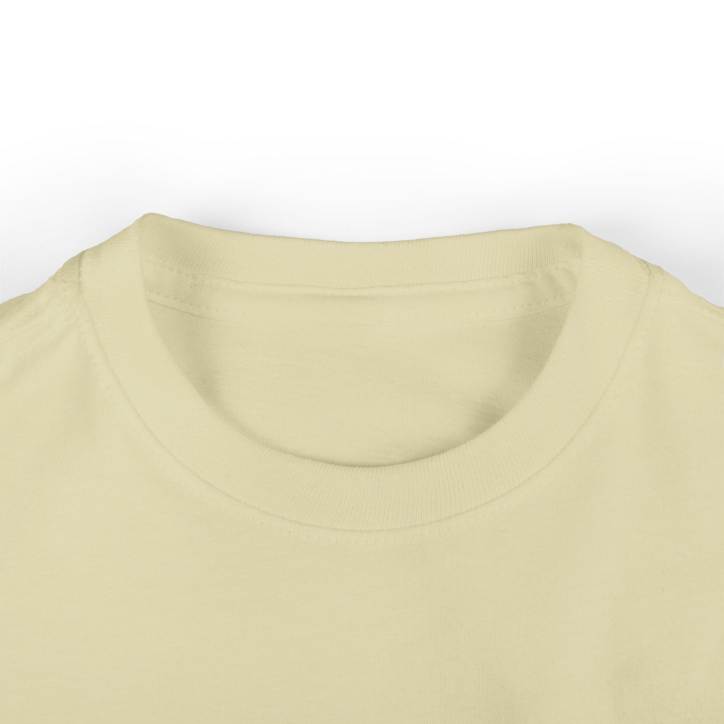 Taurus Constellation Infant Tee