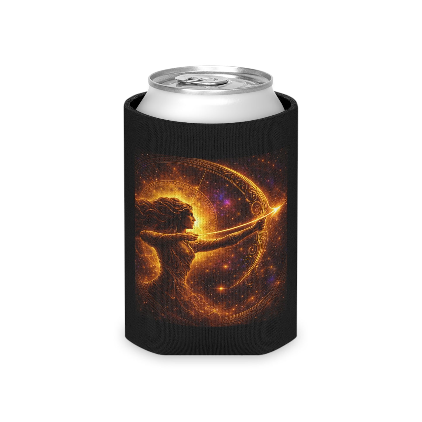 Sagittarius Can Cooler