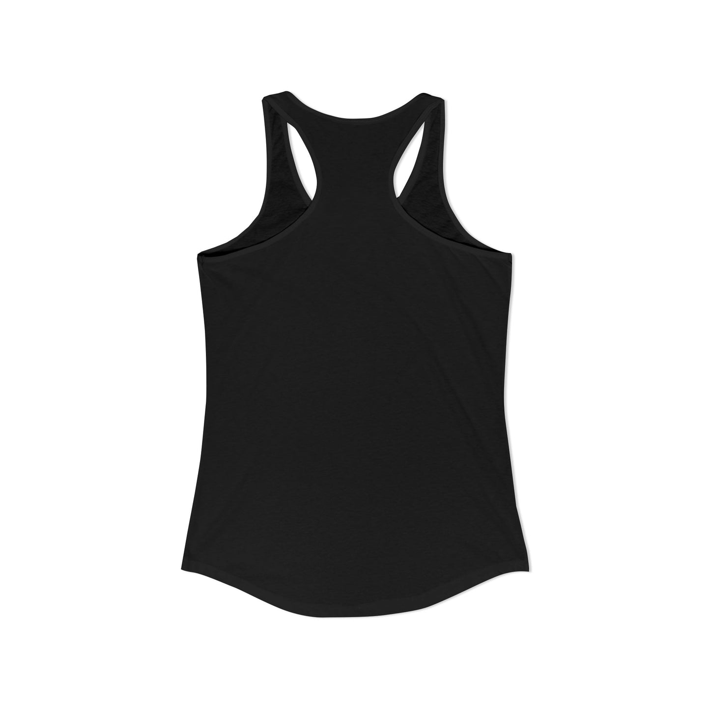 Pisces Zodiac Women’s Racerback Tank Top