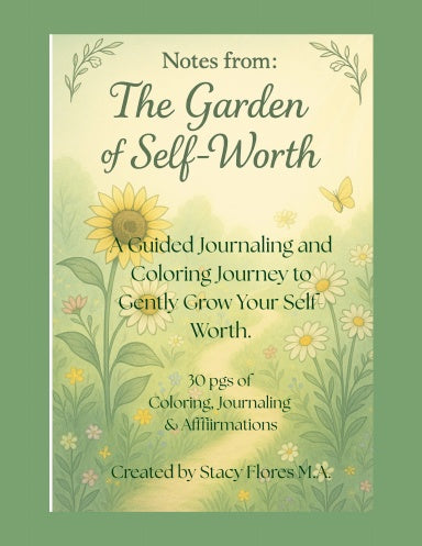 Book Cover Variant Thumbnail