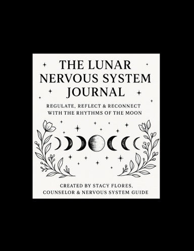 Book Cover Variant Thumbnail