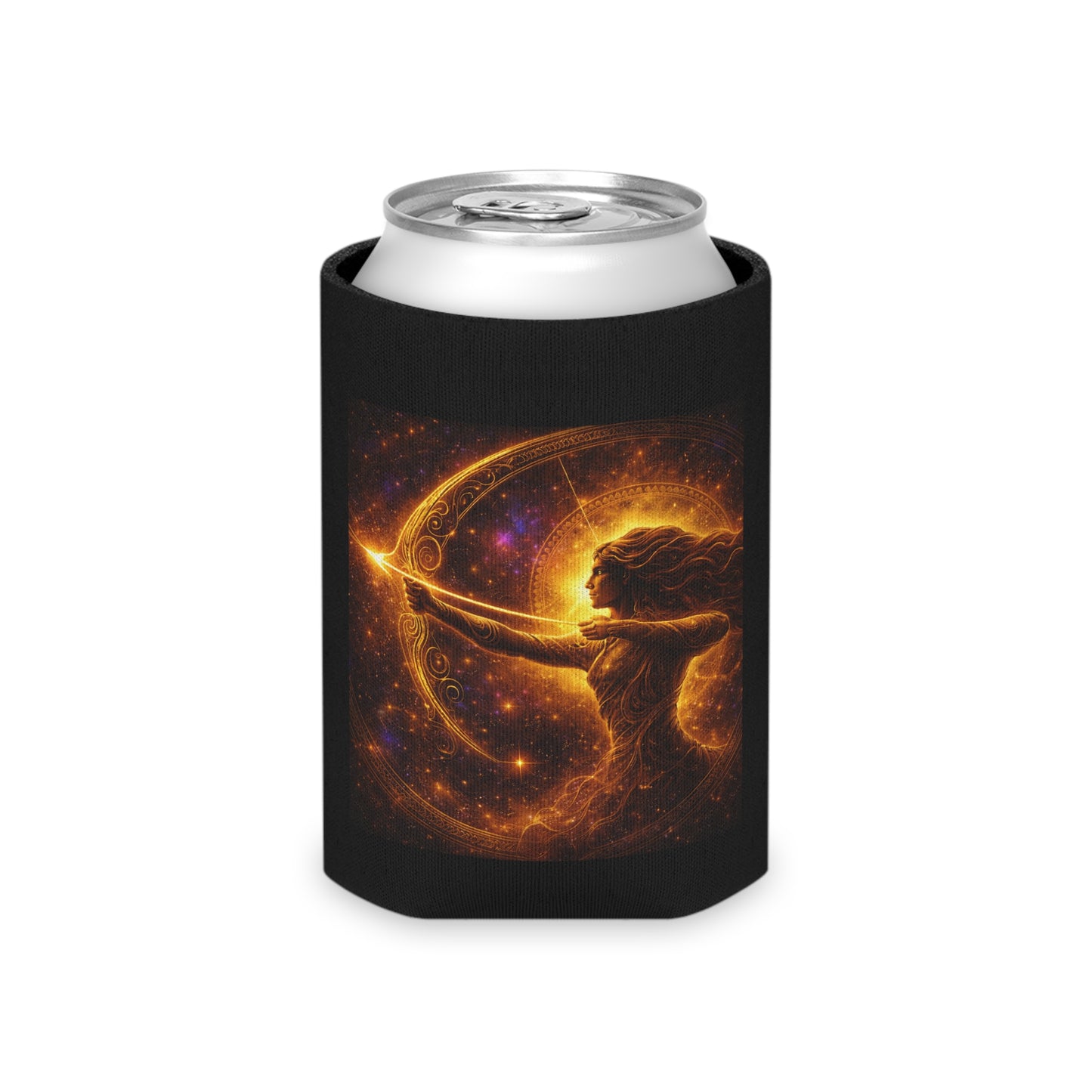 Sagittarius Can Cooler