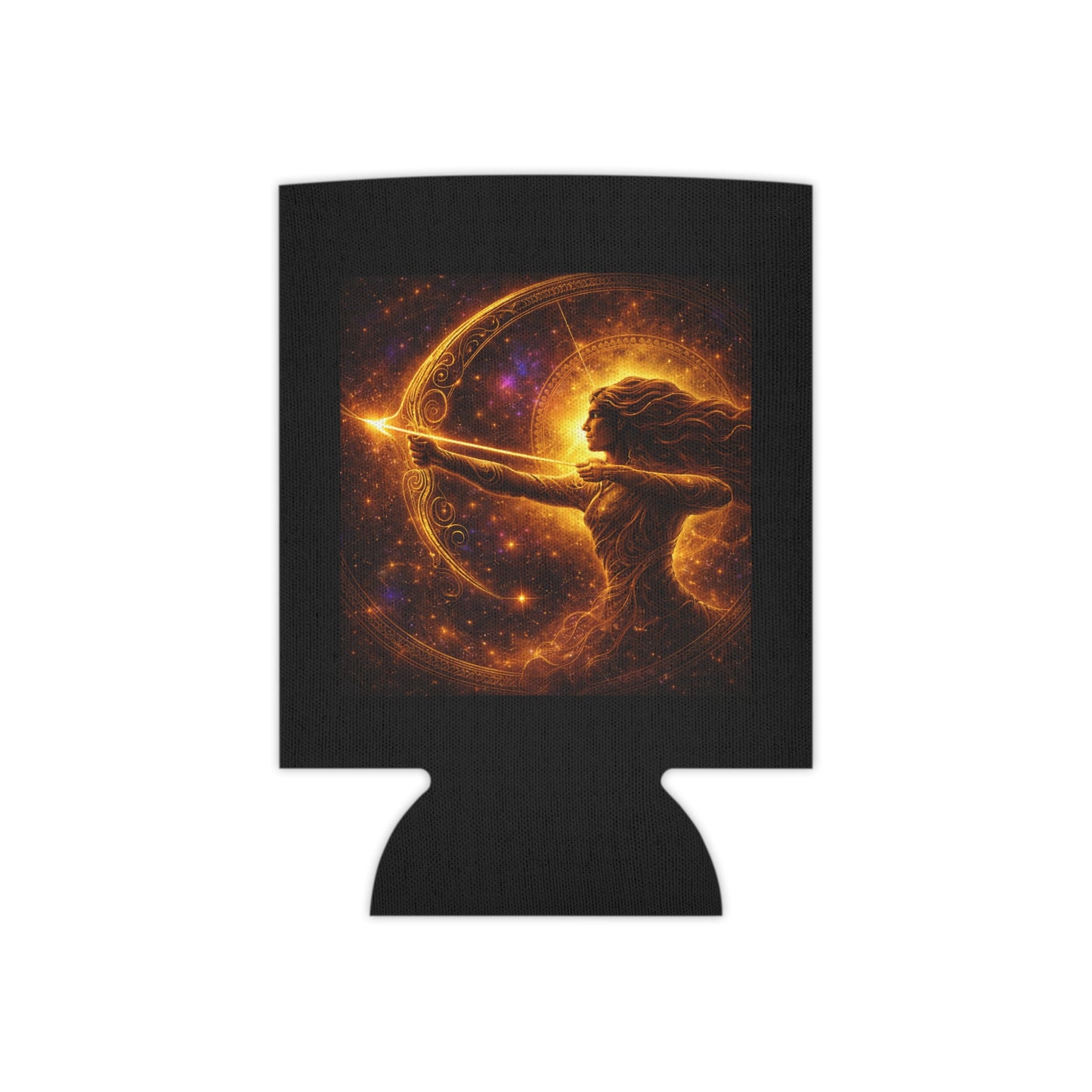 Sagittarius Can Cooler