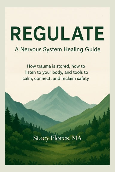 Book Cover Variant Thumbnail