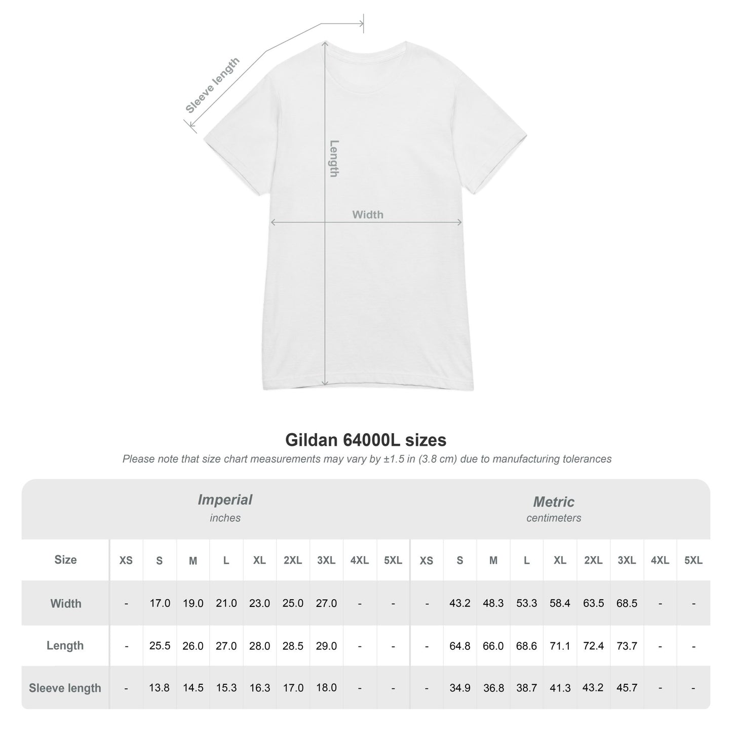 Gemini Softstyle Women's Tee