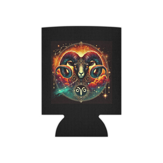 Aries Can Cooler