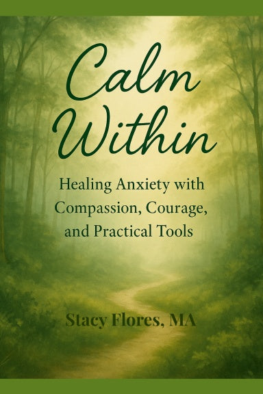 Book Cover Variant Thumbnail
