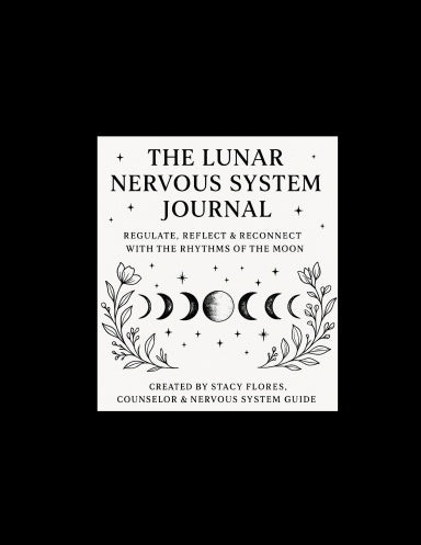 Book Cover Variant Thumbnail